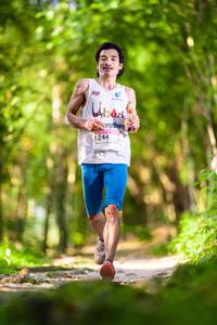 BIB: 
                            <button type="button" onclick="openModal(19379767)" class="btn btn-primary btn-sm float-right btn-popup" data-toggle="modal" data-target=".modal-high-quality">
                        <i class="fas fa-shopping-cart"></i> Add to Cart
                    </button>
                                            <button type="button" onclick="isThisMe(19379767, true)" class="btn btn-success btn-sm float-right btn-popup btn-isme hidden" data-toggle="tooltip" data-placement="bottom" title="นี่คือรูปของคุณใช่ไหม คลิกที่นี่เพื่อเอาเข้าอัลบั้ม">
                        <i class="fas fa-plus"></i> Add to album
                    </button>
                    <button type="button" onclick="isThisMe(19379767, false)" class="btn btn-warning btn-sm float-right btn-popup btn-isnotme hidden">
                        <i class="fas fa-ban"></i> Remove from album
                    </button>